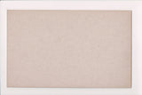 4th of July - mutoscope card - A WINNING COMBINATION - sw0180