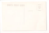 GA, FORSYTH - Grammar School - RPPC - SW0395