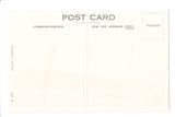 Ship Postcard - MAURETANIA - RMS Mauretania - Cunard - 400575