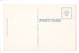 Ship Postcard - CAPITOL - Excursion Steamer - 400579
