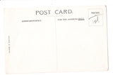 Ship Postcard - CARMANIA - Cunard RMS Carmania - 800280