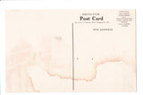 Ship Postcard - GOVERNOR COBB - Eastern Steamship Co - A06322