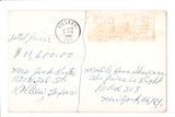 Ship Postcard - MAYO, H T  - USAT (original SOLD) B06586
