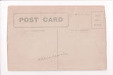 Ship Postcard - DALHOUSIE CITY (original SOLD) - F17056