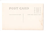 Ship Postcard - WYANDOTTE (CARD SOLD, only digital copy avail) F17001