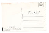 Ship Postcard - EDMUND FITZGERALD (CARD SOLD, only digital copy avail) F17008
