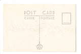 Ship Postcard - NORONIC - SS NORONIC - TC 20 - F17021