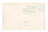 Ship Postcard - APACHE - Steamer Apache - F17038