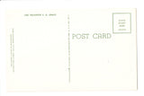 Ship Postcard - E G GRACE (CARD SOLD, only digital copy avail) - F17085