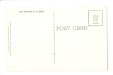 Ship Postcard - E G GRACE (original SOLD) - F17085