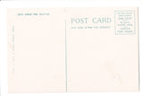 Ship Postcard - DOROTHY BRADFORD - steamer - F17087