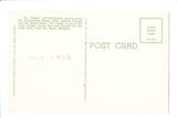 Ship Postcard - FALSTER of Kristinehamn - F17112