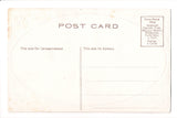 Ship Postcard - HOMER RAMSDELL - Steamer - F17114