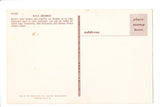 Ship Postcard - ABEGWEIT - MVS Abegweit - F17138