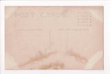 Ship Postcard - HANNA - sunk in 1919 (original SOLD) F17147