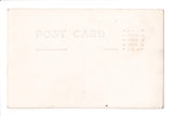 Ship Postcard - MONTAUK, SS (original SOLD) F17148