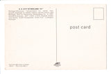 Ship Postcard - CITY OF MIDLAND - SS City of Midland - F17228