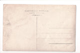 Ship Postcard - BELVEDERE, SS (original SOLD) F17229