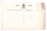 Ship Postcard - MANTOLA, SS (original SOLDl) MB0746
