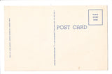Ship Postcard - CITY OF GRAND RAPIDS - Steamer - MB0824