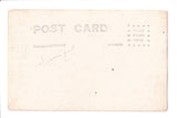 Ship Postcard - PRINCESS MATOIKA, USS (original SOLD) sw0008