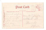 Ship Postcard - NORTH STAR - Eastern Steamship Co - F17003