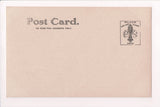 VT, SHELBURNE  - Shelburne Farms, Pine Drive - Barker RPPC - T00148