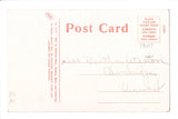 VT, ST ALBANS - Smith Memorial Building - @1907 postcard - T00288