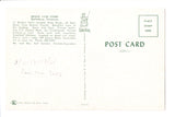 TN, Gatlinburg - Grand View Court, Mr and Mrs Earl Lawson owners - w00624