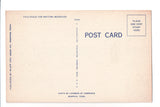 TN, Memphis - Sterick Building - w03002