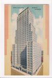 TN, Memphis - Sterick Building - w03002