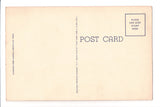TN, Oak Ridge - Manhattan Engineering District, Admin Bldg - B08254