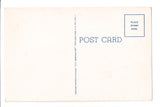 TN, Springfield - Post Office postcard - w02710