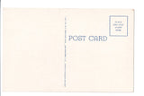 TN, Union City - U S Post Office postcard - w03761