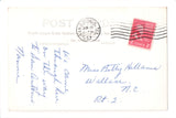 TX, CARTHAGE - Panola Junior College (ONLY Digital Copy Avail) - B17199