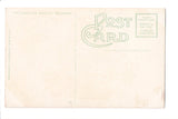 TX, Dallas - Elks Club Building postcard - CP0278