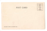 TX, San Antonio - Court House, Greetings from - Nic Tengg - CP0263