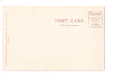 TX, San Antonio - West Texas Military Academy - Dahrooge - CP0264