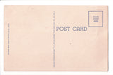 TX, Wichita Falls - Wichita General Hospital postcard - 500790