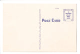 TX, Wichita Falls - Hamilton Building - PanHandle Station (Gas) - D05493