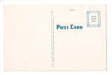 TX, Wichita Falls - Weeks Park, Municipal Golf Course postcard - IL0015