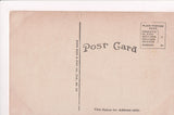UT, Salt Lake City - Packard Public Library - Moon Book and Stat Co - D17349