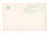 UT, Salt Lake City - Walker Bank Building postcard - F03207
