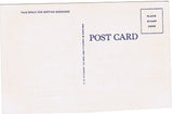 VA, Culpeper - Methodist Church postcard - VA0052