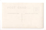 VA, FORT MYER - 5th Infantry Co (ONLY digital copy avail) A05160