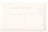 VA, FORT MYER - 3rd Battery USTC - RPPC (ONLY Digital Copy Avail) - B08299