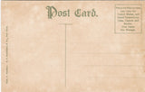 VA, Norfolk - Market Building, Cafe (ONLY Digital Copy Avail) - A07012