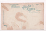 VA, Norfolk - National Bank of Commerce building, Kaufmann postcard - F03167