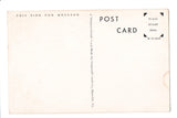 VA, Schoolfield - Dan River Cotton Mills, Grounds near - B17187