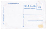 VA, Virginia Beach - Atlantic Ave, Chow Mein Cafe (ONLY Digital Copy Avail) - C08550